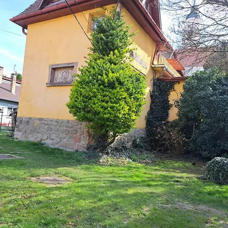 Dunaparti Timar Vác