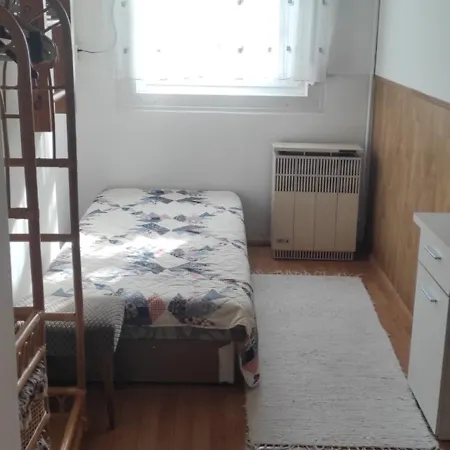 Dunaparti Timar Vac