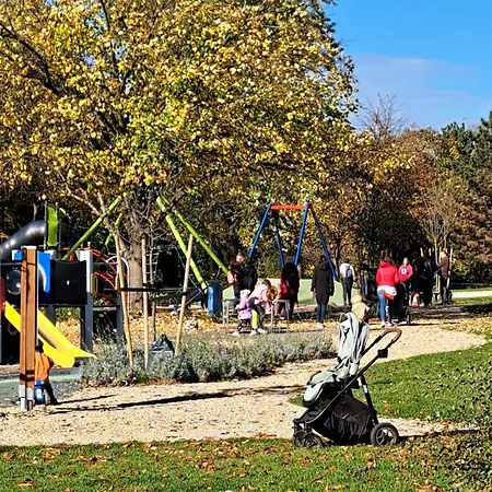 Dunaparti Timar * Vác