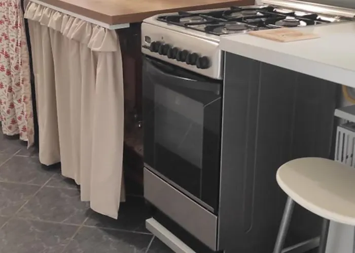 Apartament Dunaparti Timar